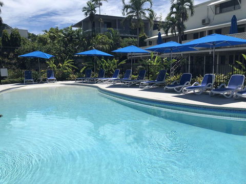 Absolute Beachfront - Accommodation Fremantle 0