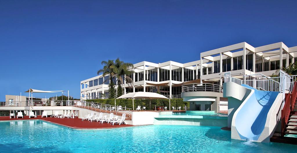 Korora NSW Accommodation Fremantle