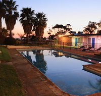 Absolute Lakes Entrance Motel - Accommodation Fremantle