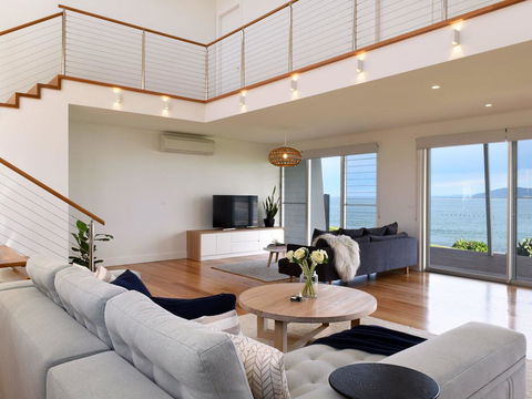 Absolute Waterfront - Accommodation Fremantle 0