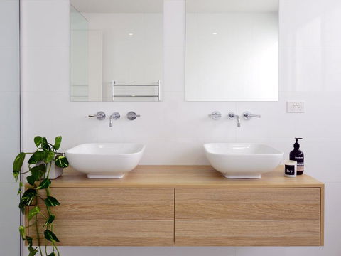 Absolute Waterfront - Accommodation Fremantle 2