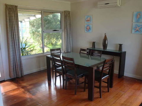 Absolute Waterfront - Accommodation Fremantle 2