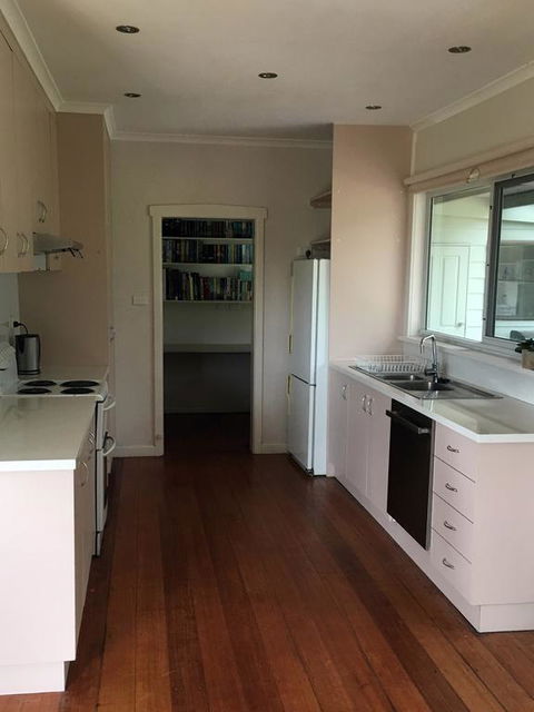 Absolute Waterfront - Accommodation Fremantle 3