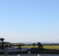 Absolute Waterfront Apt 319 Lighthouse - Accommodation Fremantle