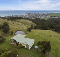 Acacia Brae - Accommodation Fremantle
