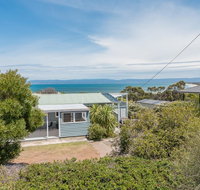 Acacia Cottage - Accommodation Fremantle