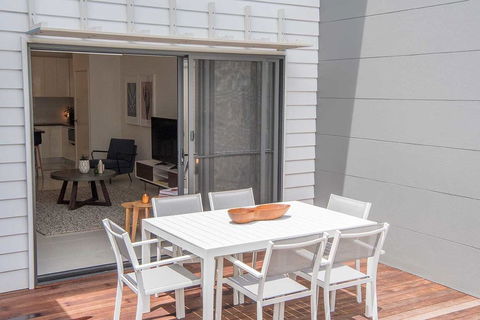 Acacia Villa - Accommodation Fremantle 3