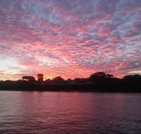 Acclaim Rose Gardens Beachside Holiday Park - Accommodation Fremantle
