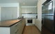 Accommodate Canberra - Aspire - thumb 3