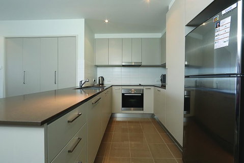 Accommodate Canberra - Aspire - Accommodation Fremantle 3