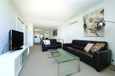 Accommodate Canberra - Aspire - Accommodation Fremantle 2