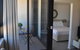 Accommodate Canberra - Azure - thumb 0