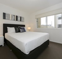 Accommodate Canberra - Braddon Apartments - Accommodation Fremantle