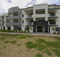 Accommodate Canberra - Century - Accommodation Fremantle