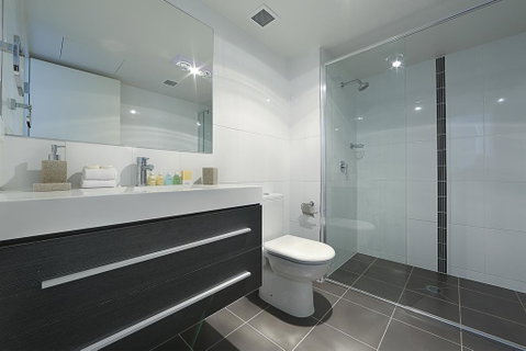 Accommodate Canberra - Century - Accommodation Fremantle 1