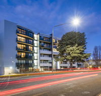 Accommodate Canberra - Indigo - Accommodation Fremantle