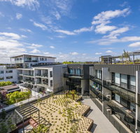 Accommodate Canberra - Northshore - Accommodation Fremantle