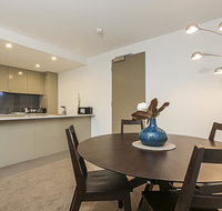 Accommodate Canberra - Quayside - Accommodation Fremantle