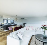 Accommodate Canberra - Warehouse - Accommodation Fremantle