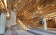 Accommodate Canberra- Nishi - thumb 3