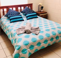 Accommodation  Isa - Accommodation Fremantle