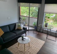 Accommodation Heidelberg Apartments - Accommodation Fremantle