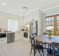 Accommodation Hunter - Adams Street Maitland - Accommodation Fremantle