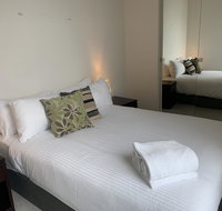 Accommodation Melbourne Aus108 - Accommodation Fremantle