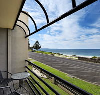 Accommodation Portland Victoria - Accommodation Fremantle