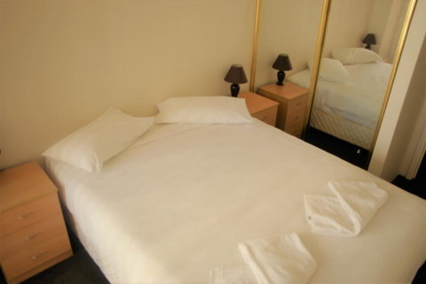 Accommodation Sydney - Kent Street - Accommodation Fremantle 2