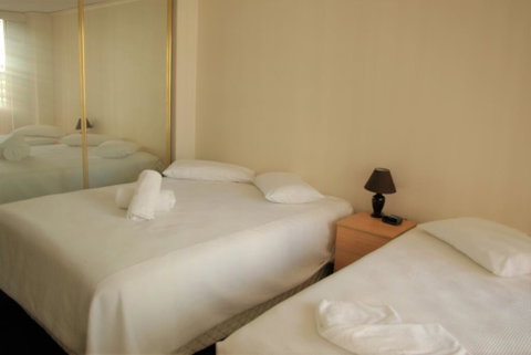 Accommodation Sydney - Kent Street - Accommodation Fremantle 1