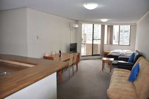 Accommodation Sydney - Kent Street - Accommodation Fremantle 3