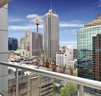 Accommodation Sydney - Kent Street - Accommodation Fremantle