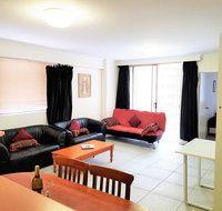 Accommodation Sydney - Pitt Street - Accommodation Fremantle