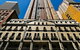 Accommodation Sydney - Pitt Street - thumb 1
