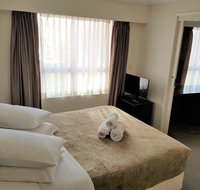 Accommodation Sydney 38 Harbour Street Sydney - Accommodation Fremantle
