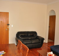 Accommodation Sydney Kogarah 2 bedroom apartment - Accommodation Fremantle
