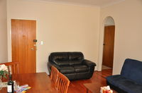 Book Bexley Accommodation Vacations Accommodation Fremantle Accommodation Fremantle