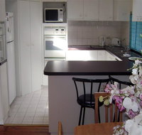 Accommodation Sydney North - Forestville 4 bedroom 2 bathroom house - Accommodation Fremantle