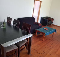 Accommodation Sydney North Shore Frenchs Forest 3 bedroom House - Accommodation Fremantle