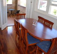 Accommodation Sydney Rockdale - Accommodation Fremantle