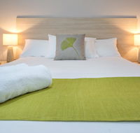 Ace Accommodation Albany - Accommodation Fremantle
