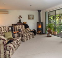 Acheron Acres Riverside - Accommodation Fremantle