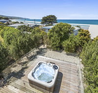 Achilles' - Accommodation Fremantle
