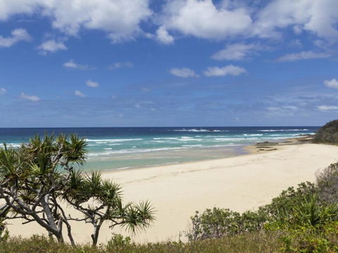 Acutterbove - Accommodation Fremantle 3