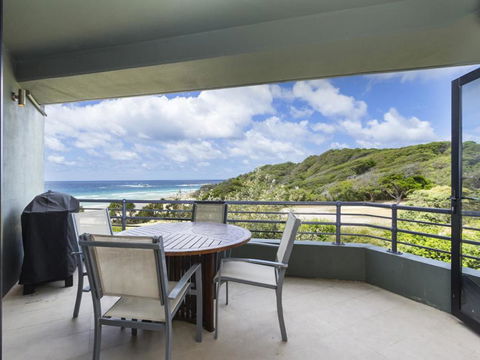 Acutterbove - Accommodation Fremantle 0