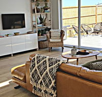 ADAGIO - Accommodation Fremantle