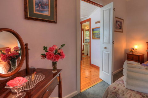 Addlestone House Bed And Breakfast - Accommodation Fremantle 2