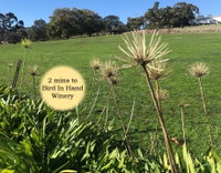 Book Woodside Accommodation Vacations Accommodation Fremantle Accommodation Fremantle