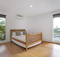 Adelaide Holiday Homes - Accommodation Fremantle